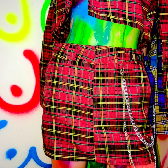 Sold! - Picture 3 of 3